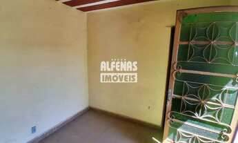 Imagem 7: LOTE A VENDA COM BARRACÃO -360 M2-FONTE GRANDE CONTAGEM MG