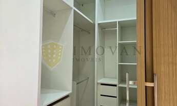 Imagem 7: Casa Térrea Condomínio Vivendas da Mata