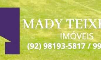 Imagem 6: Condomínio Ponta Negra 2