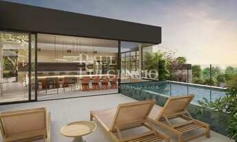 Imagem 5: Wood | Vanguard Apartamento com 3 dormitórios