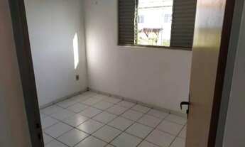 Imagem: Torquato neto