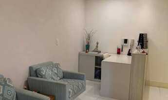 Imagem 3: Vendo sala comercial com 2 salas na Mooca