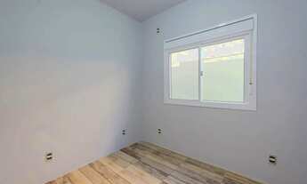 Imagem 7: Casa para alugar no Areal 2 quartos, espaço aconchegante e localização prática para uma v