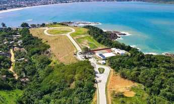 Imagem 7: Terreno Alphaville Três Praias - Guarapari-ES