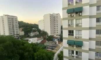 Imagem: APARTAMENTO RIO DE JANEIRO ANDARAÍ