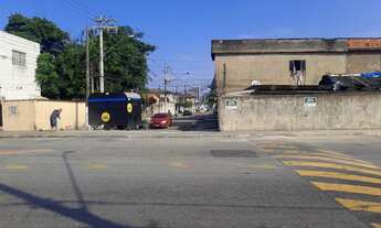 Imagem 2: Aluga-se (treiler ) completo lanches