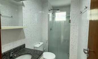 Imagem 7: Imóvel para venda tem 77 metros quadrados com 3 quartos em Nova Parnamirim - Parnamirim