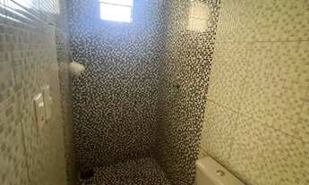 Imagem 7: Casa para Locação