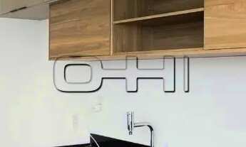 Imagem 7: Venda Apartamento 2 Dormitórios - 64 m² Pinheiros