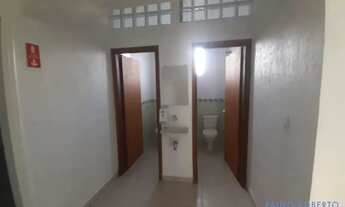 Imagem 6: COMERCIAL - CENTRO - SP