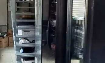 Imagem 5: Bar de Esquina ZOna Oeste. Ref; 2189