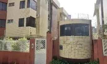 Imagem: Excelente Apartamento Amplo em Candelária!