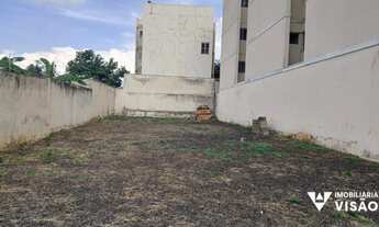 Imagem 4: TERRENO PARA ALUGUEL, ABADIA - UBERABA/MG