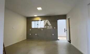 Imagem 7: Casa à venda, São Cristóvão, Guarapuava, PR