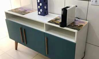 Imagem 7: Chalé para Venda em Camanducaia, Monte Verde, 2 dormitórios, 2 suítes, 2 banheiros, 1 vaga