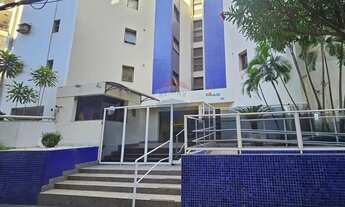 Imagem 2: Apartamento à venda no Centro de Ribeirão Preto , 03 dormitórios com 96m² conforto e prati