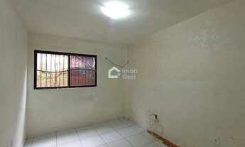 Imagem 5: Vende se apartamento no bom pastor