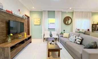 Imagem 3: EDF GREEN CLUBE 2 / TA