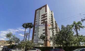 Imagem 3: Apartamento 1 dormitórios à venda Menino Deus Porto Alegre/RS