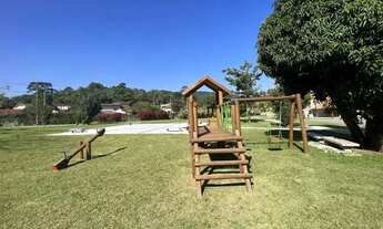 Imagem 7: Terreno à venda, 362 m² por R$ 170.000,00 - Várzea das Moças - Niterói/RJ