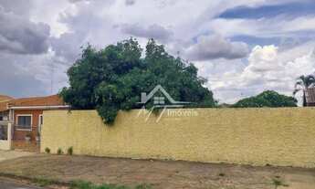 Imagem: Terreno à venda, 250 m² por R$ 270.000