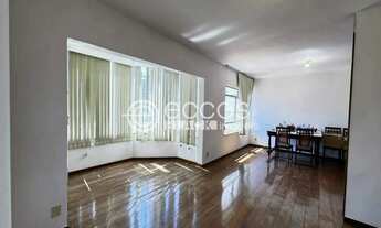 Imagem 4: Apartamento à venda, 3 quartos, 1 suíte, 1 vaga, Carmo - Belo Horizonte/MG