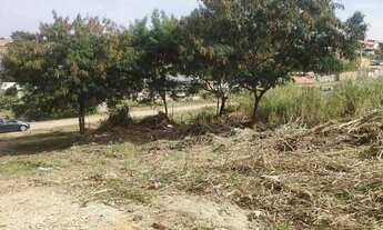 Imagem 7: Terreno à venda no Jardim Novo Campos Elíseos em Campinas-SP
