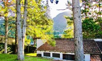 Imagem: Casa à venda, 212 m² por R$ 1.220.000,00