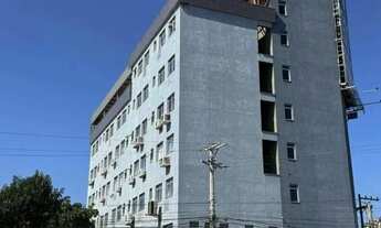 Imagem: Andar Corporativo para alugar por R$ 16.883,00/mês