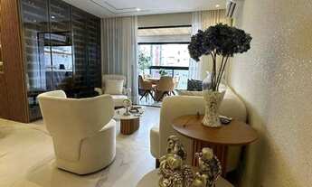 Imagem: Edifício Allure