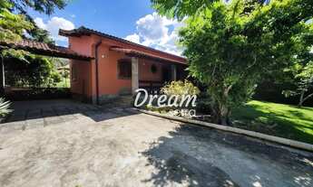 Imagem 4: Casa com 2 dormitórios à venda, 130 m² por R$ 429.000,00 - Parque Boa União - Teresópolis