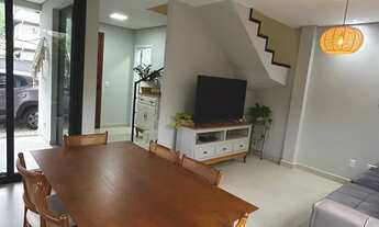 Imagem 2: Vendo casa mobiliada FINANCIÁVEL