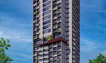 Imagem 2: Apartamento à venda em Capim Macio (Natal/RN) I Condomínio Porto Capim Macio