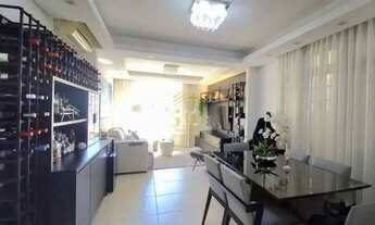 Imagem 4: Residencial Casa com 3 Dormitório(s) sendo 1 Suíte(s) no Bairro Estreito Florianópoli