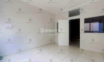 Imagem 4: Sala Comercial para ALUGAR, Parque São Vicente, Mauá, SP