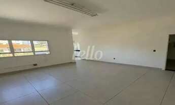 Imagem 5: Comercial para alugar no(a) Vila Valparaíso