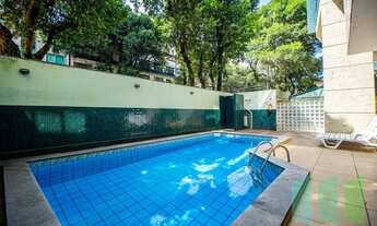 Imagem 2: Apartamento - 3 QUARTOS + UMA SUÍTE - Praia do Canto - Vitória/ES