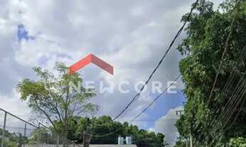 Imagem 4: Lote em Rua Independência - Vila São Paulo - Mogi das Cruzes/SP