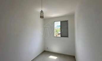 Imagem 6: Venda de Apartamentos / Padrão na cidade de Araraquara