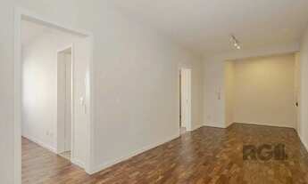 Imagem 4: Ótima Oportunidade de Venda - Entre em Contato Conosco