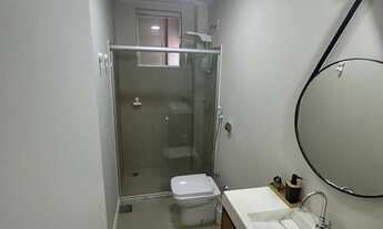 Imagem 14: Alugo apt mobiliado na Barra Salvador