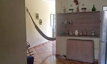 Imagem 5: Vendo casa no bairro alvorada 2