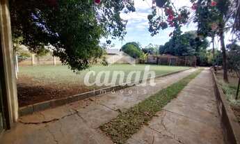 Imagem 5: Chácara com 4 Quartos à venda, 1.800m² de área Total- Cond. Jd. das Palmeiras- Jardim Flor