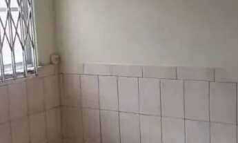 Imagem 6: Apartamento 02 Quartos, Sala etc... em Irajá