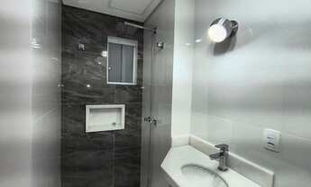 Imagem 5: Apartamento em MANDAQUI