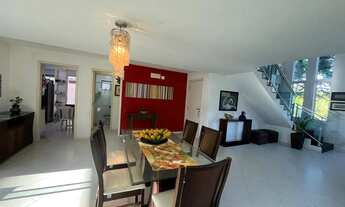 Imagem 2: Alphaville Eusébio, 04 suítes, valor incrível!!!