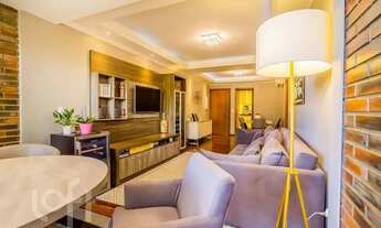 Imagem 4: EXCELENTE APARTAMENTO EM PETRÓPOLIS - Porto Alegre - RS