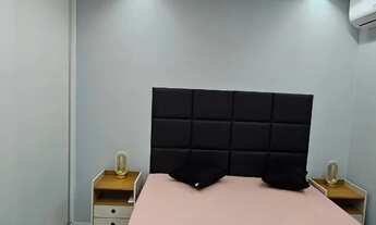 Imagem 6: Apartamento à venda no CONDOMÍNIO SOLAR DE VILAS, Lauro de Freitas, BA