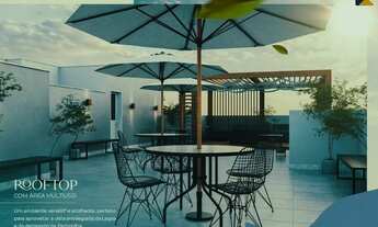 Imagem 6: Provínce Di Martini - Pampulha