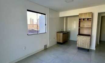 Imagem 7: Apartamento 2 Dormitórios no Perquê- Porto Belo